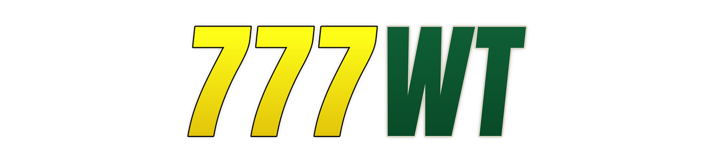 777wt Logo